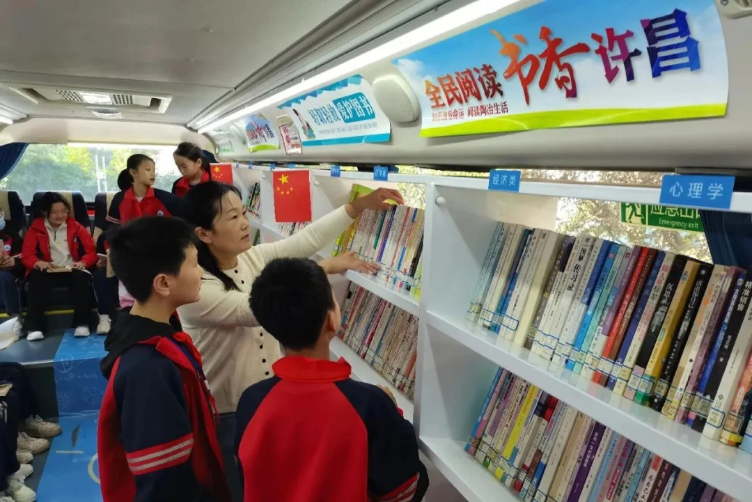 1758852203228597.jpg 1758852203228597.jpg