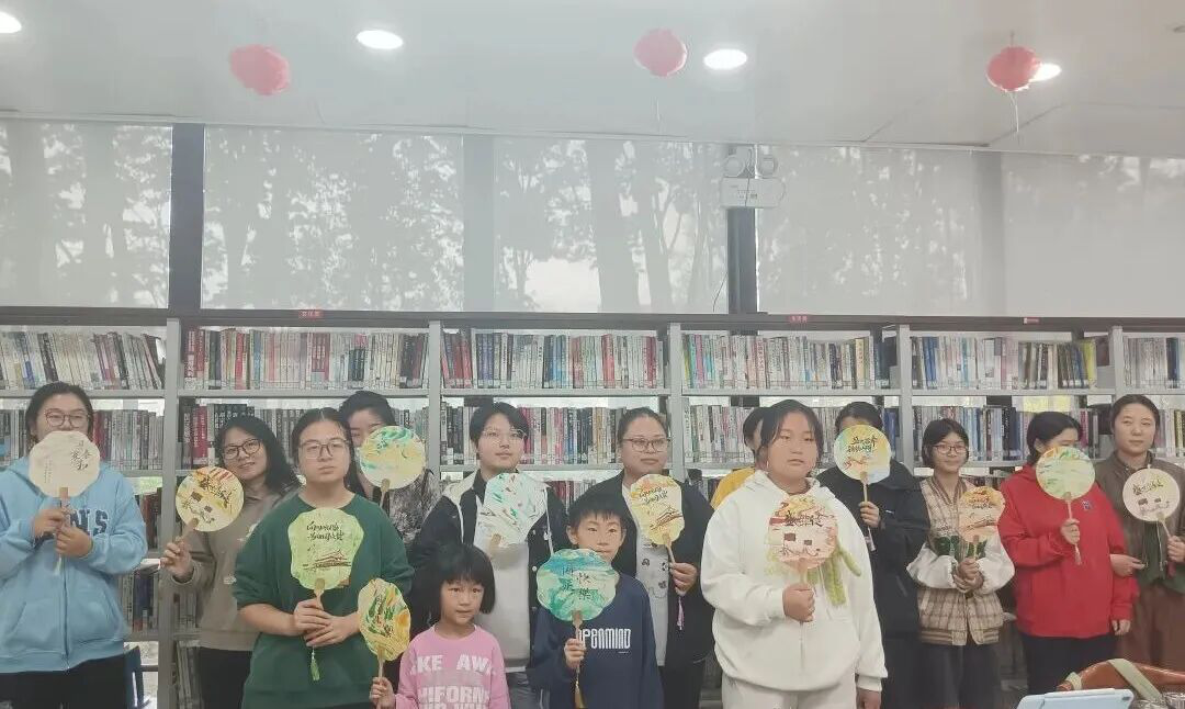 1760063203387813.png 1760063203387813.png