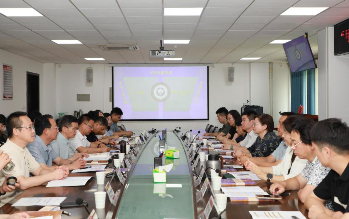 1751878814668859.png 1751878814668859.png