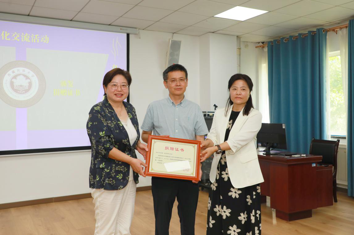 1751878852293935.png 1751878852293935.png