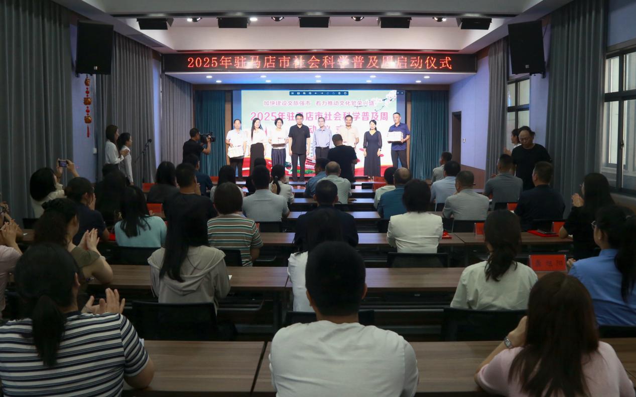 1758104764411383.jpg 1758104764411383.jpg