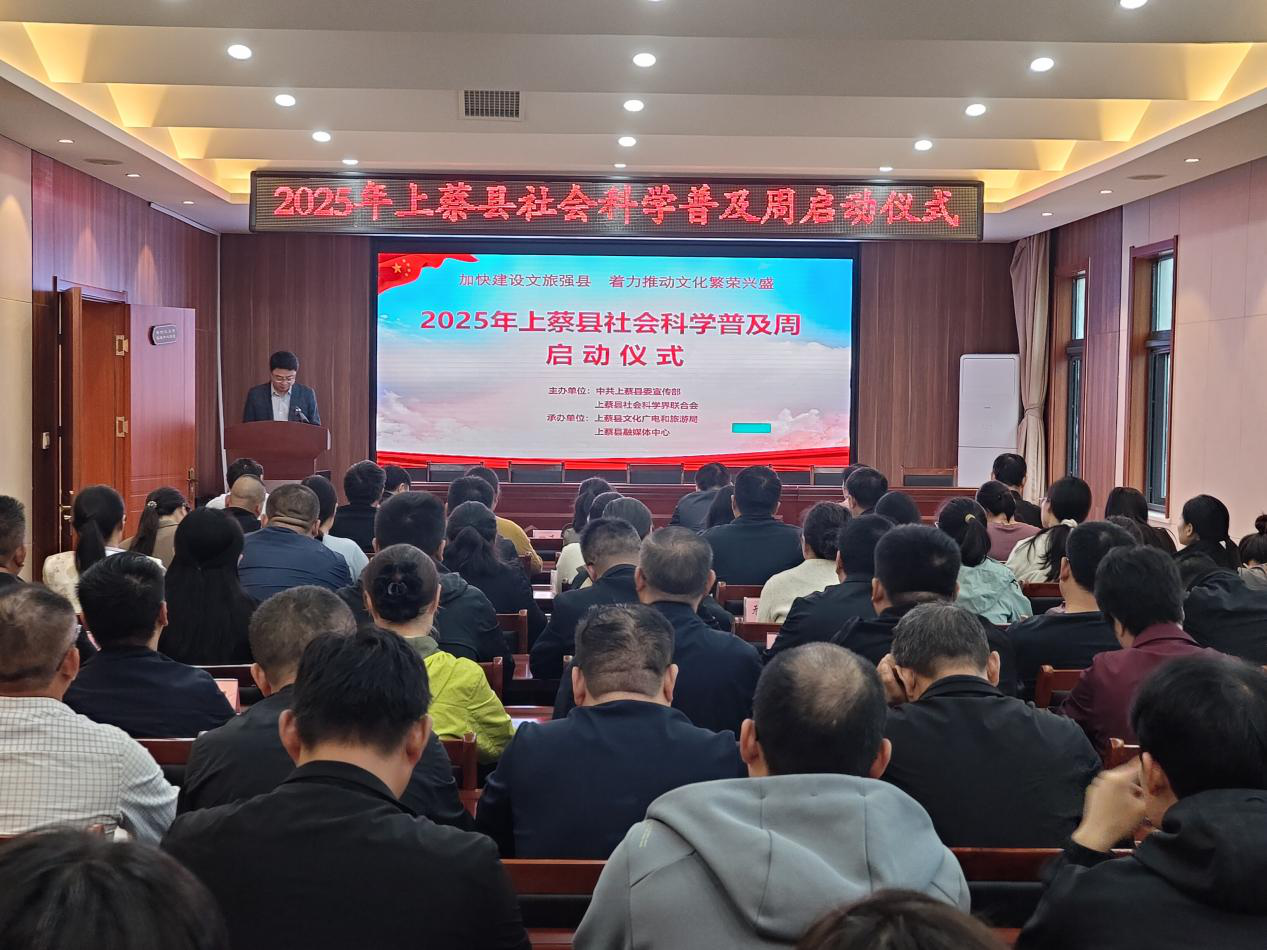 1758871478431029.png 1758871478431029.png