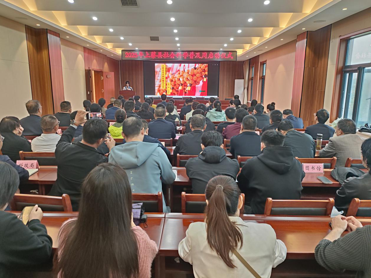 1758871543808646.png 1758871543808646.png