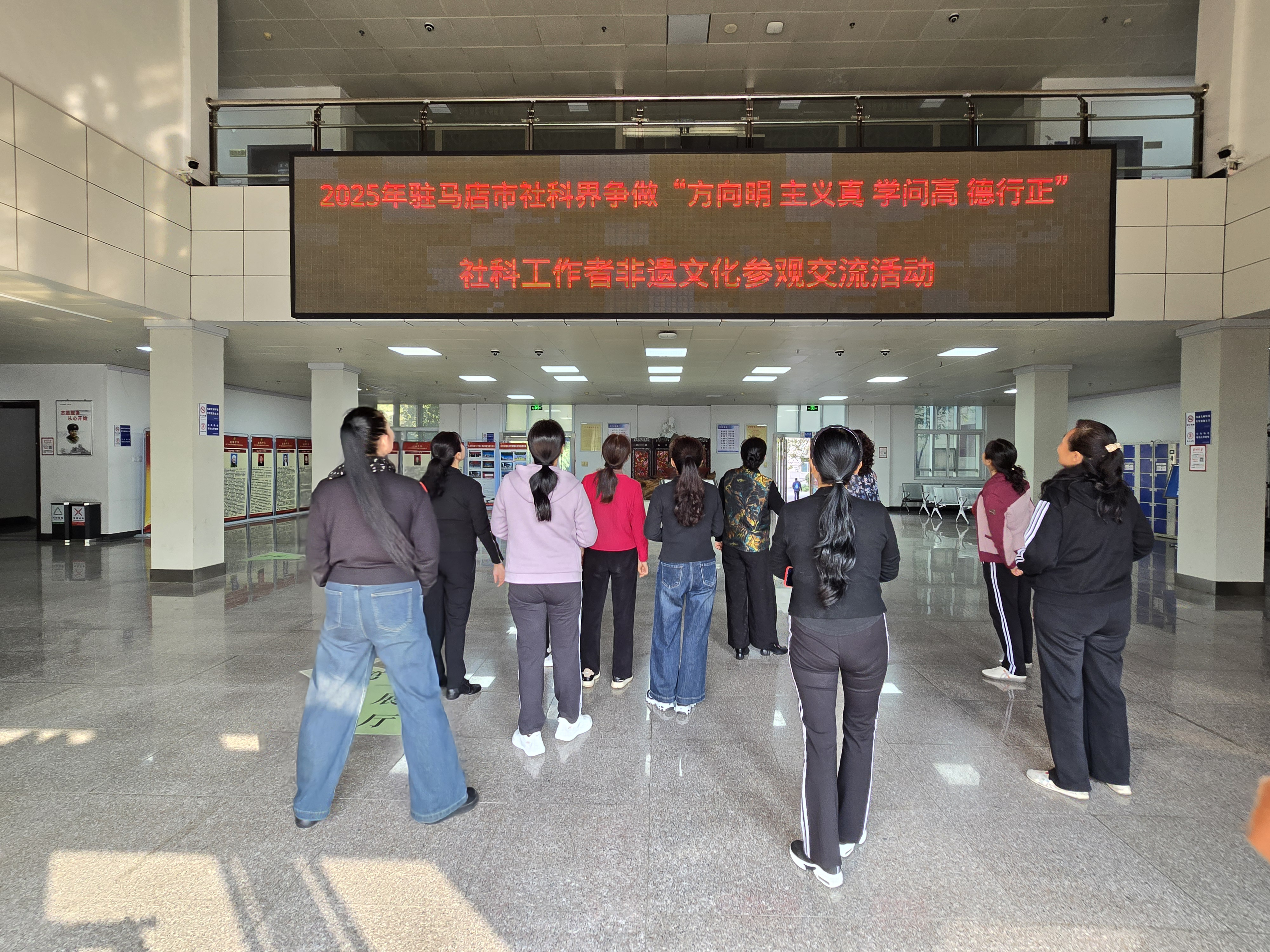 1762850960562833.png 1762850960562833.png