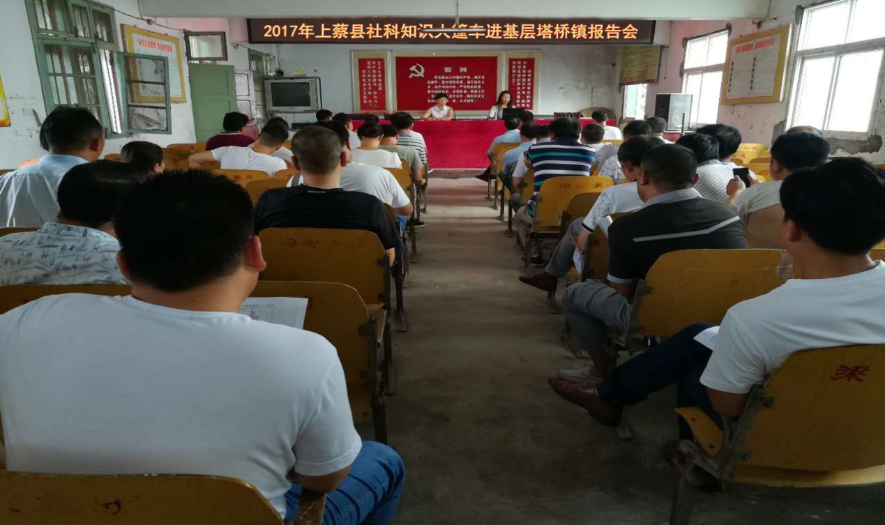 1506570254870872.png 1506570254870872.png