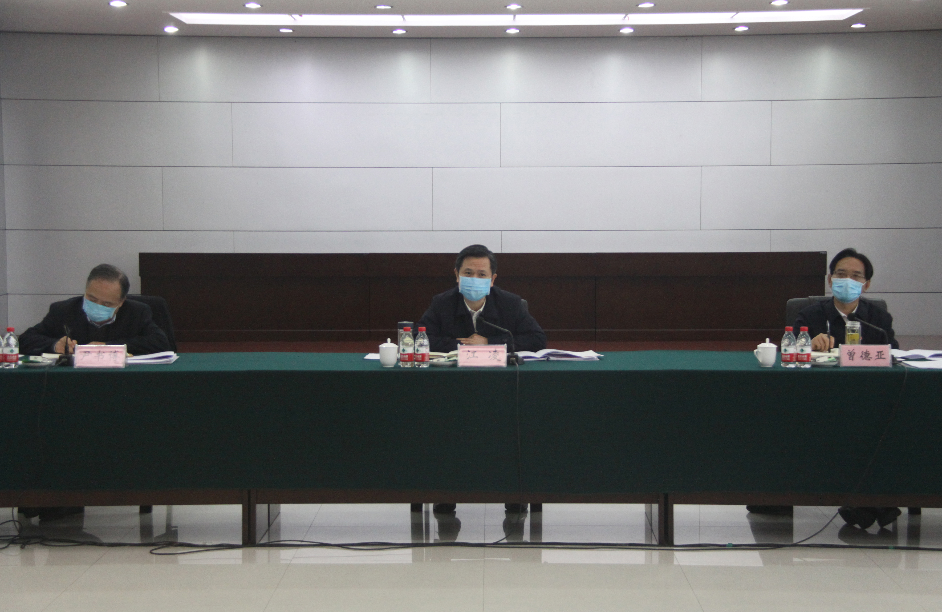 1592379094657041.jpg 1592379094657041.jpg