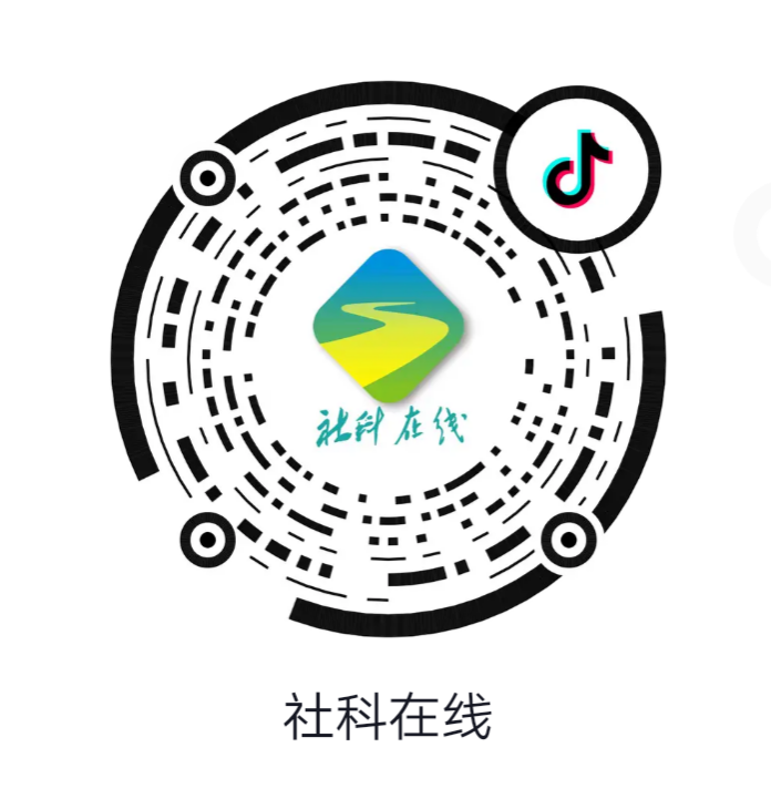 1594260192799665.png 1594260192799665.png