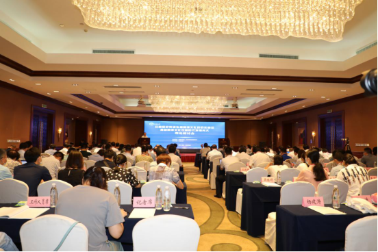 1596709811139918.png 1596709811139918.png