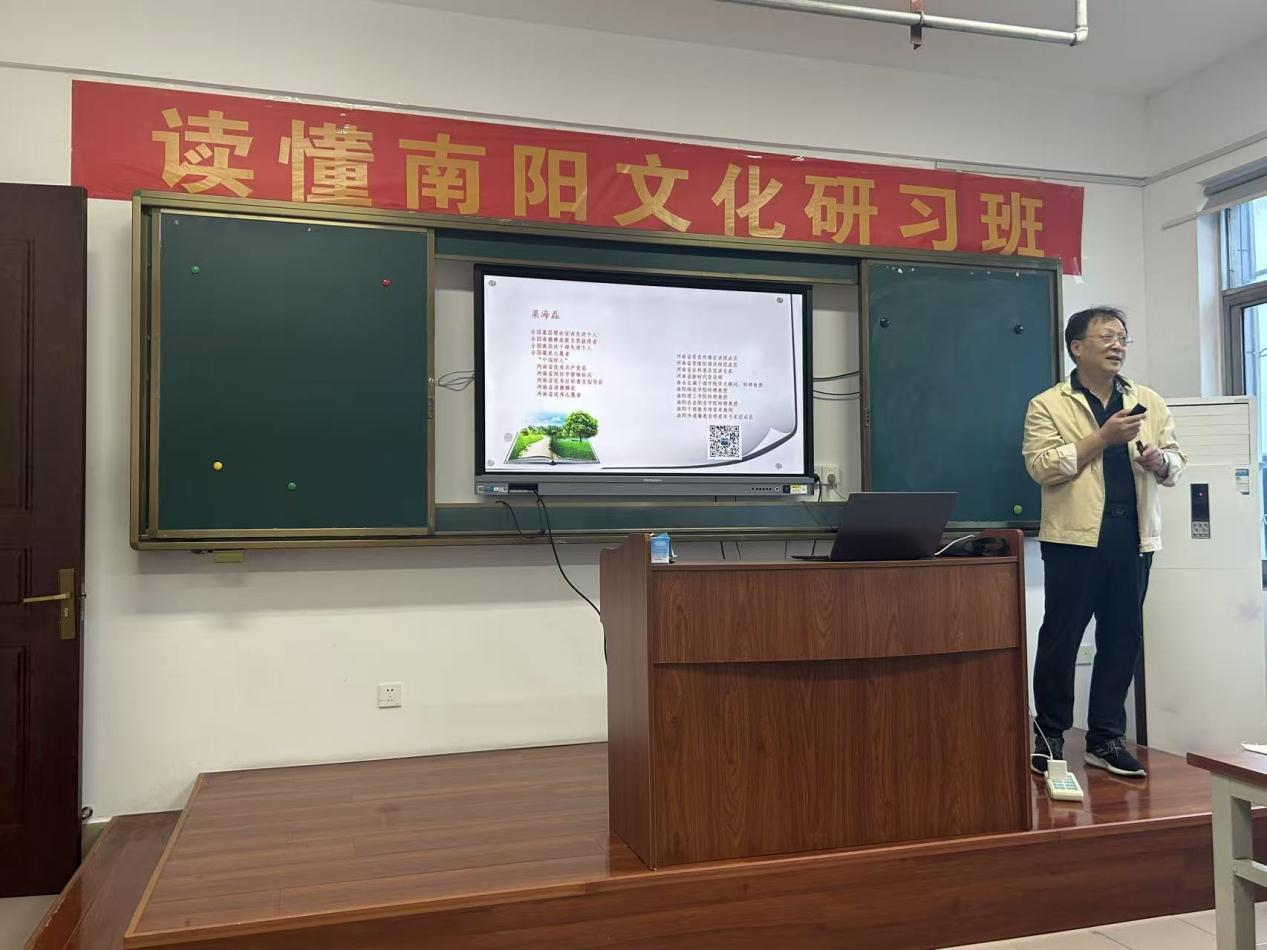 1761272620445145.png 1761272620445145.png