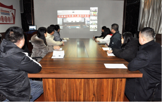 1645408533166324.png image.png