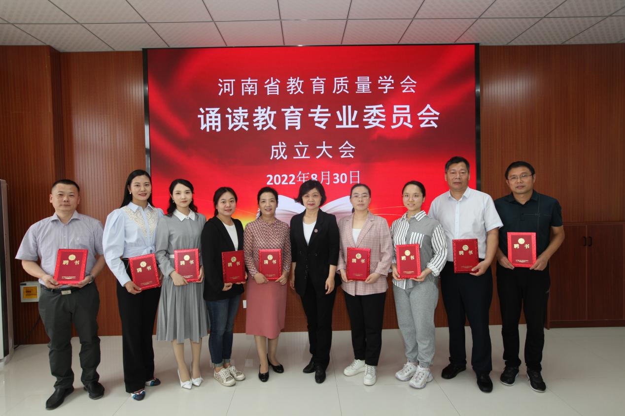 1663061140528237.png 1663061140528237.png