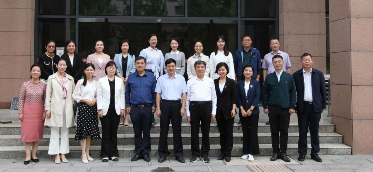 1663061175328801.png 1663061175328801.png