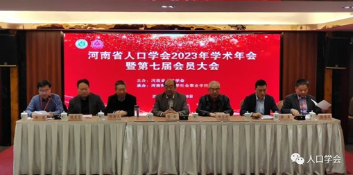 1701340423897736.png 1701340423897736.png