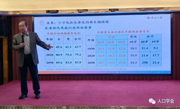 1701340544510127.png 1701340544510127.png