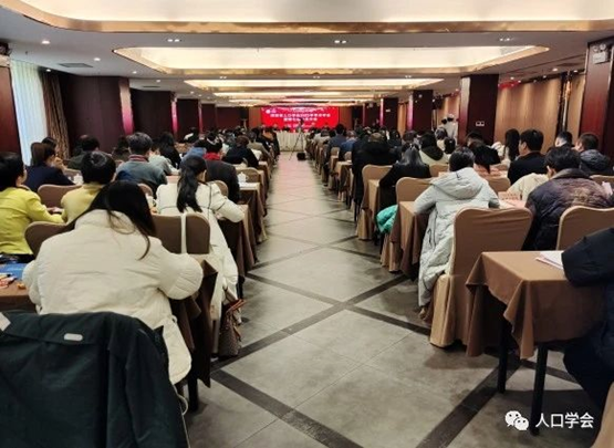 1701340584932906.png 1701340584932906.png