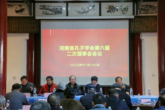 1701341074564583.png 1701341074564583.png