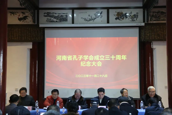 1701341121674084.png 1701341121674084.png