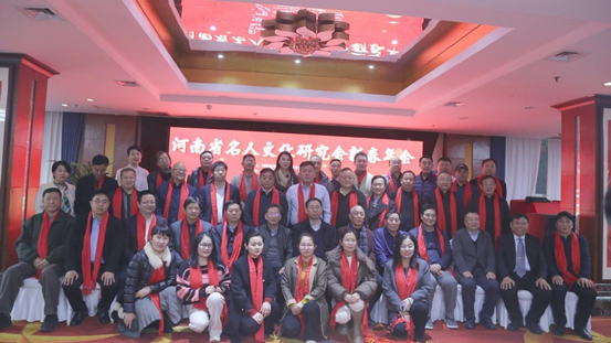 1705492589710904.png 1705492589710904.png