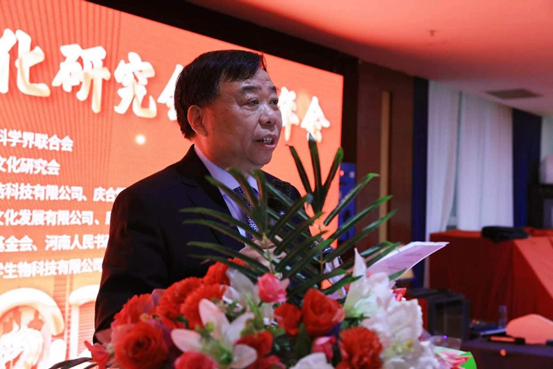 1705492630650254.png 1705492630650254.png