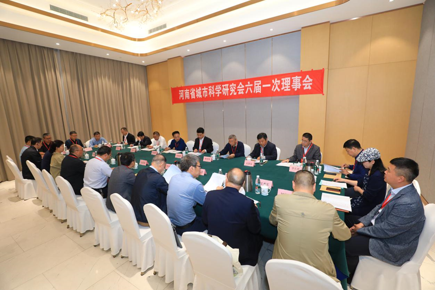 1714123410485615.png 1714123410485615.png