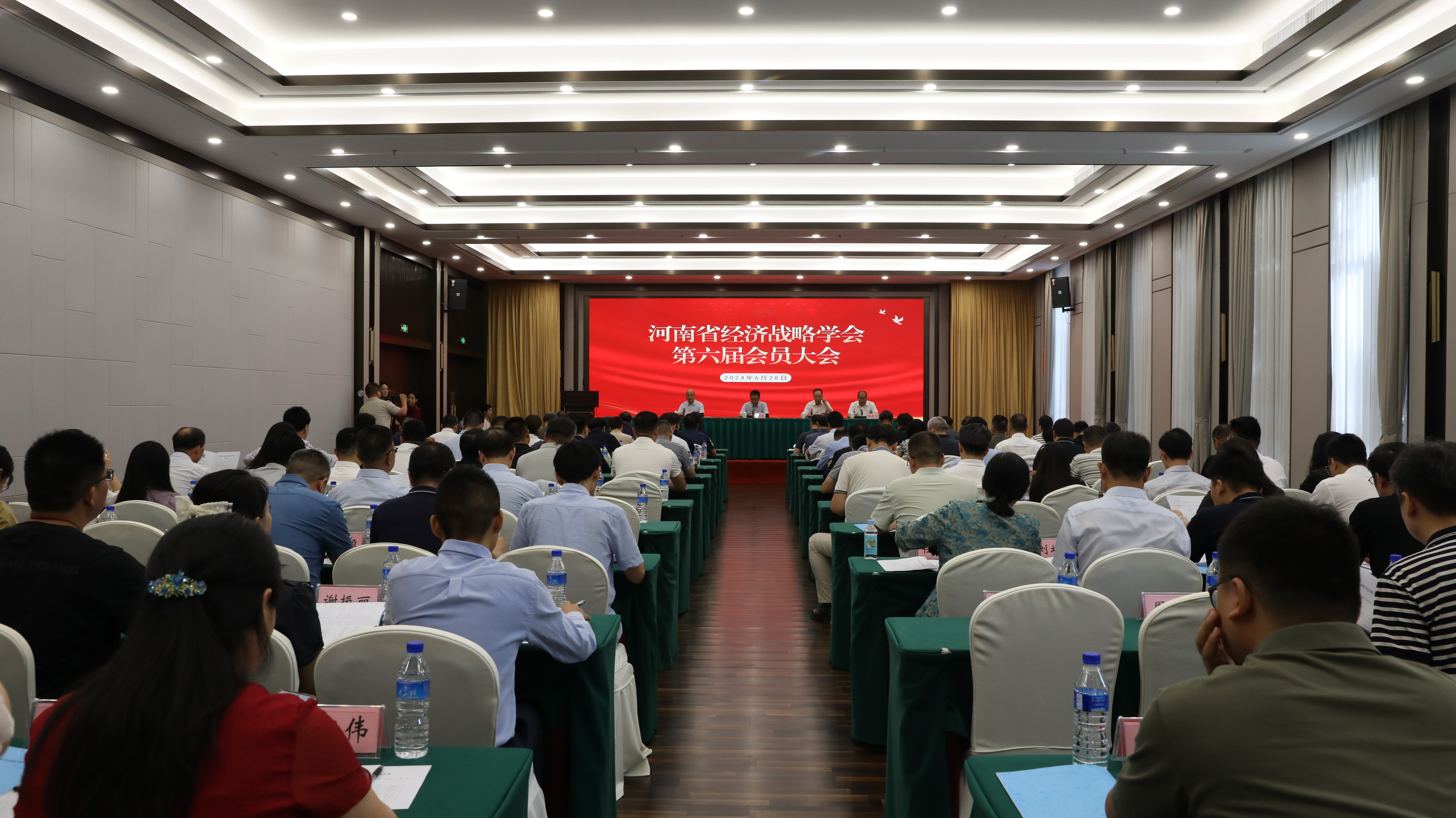 1719917448861100.jpg 1719917448861100.jpg