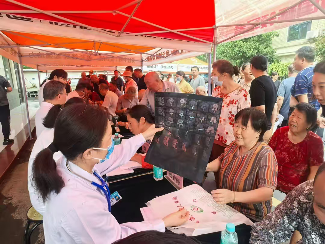 1725937784388363.png 1725937784388363.png