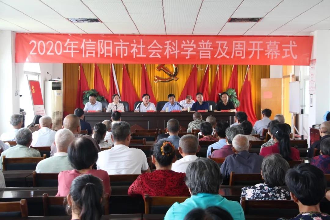 1600143025648487.jpg 1600143025648487.jpg