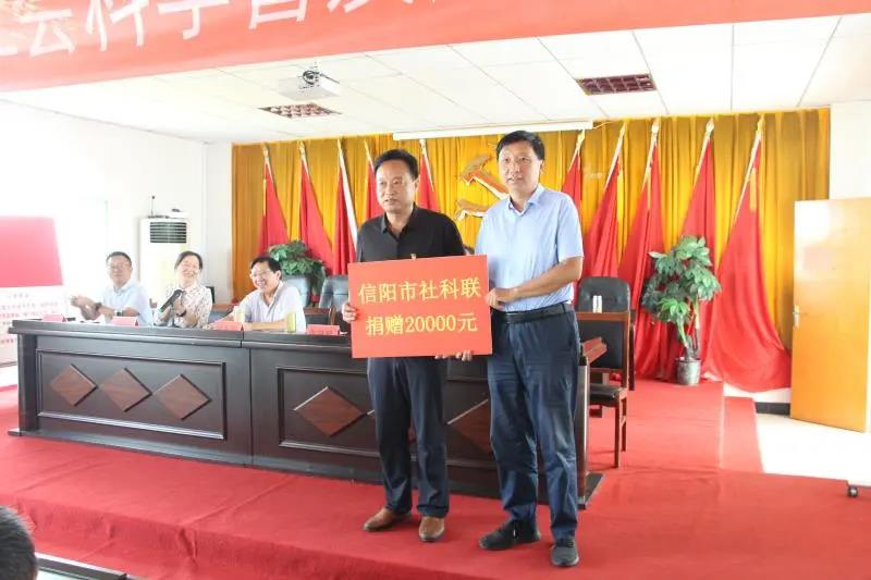 1600143051624503.jpg 1600143051624503.jpg