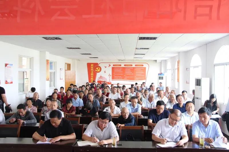 1600143077286216.jpg 1600143077286216.jpg