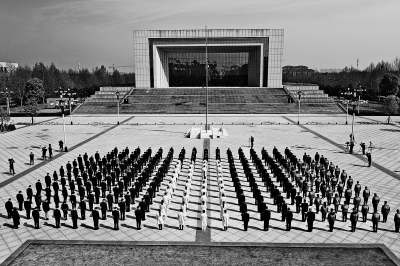 1586228502268164.jpg 1586228502268164.jpg