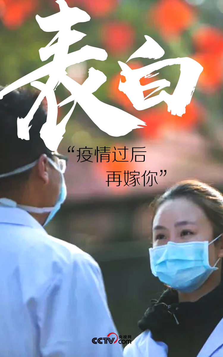 1581732384825657.jpg 1581732384825657.jpg