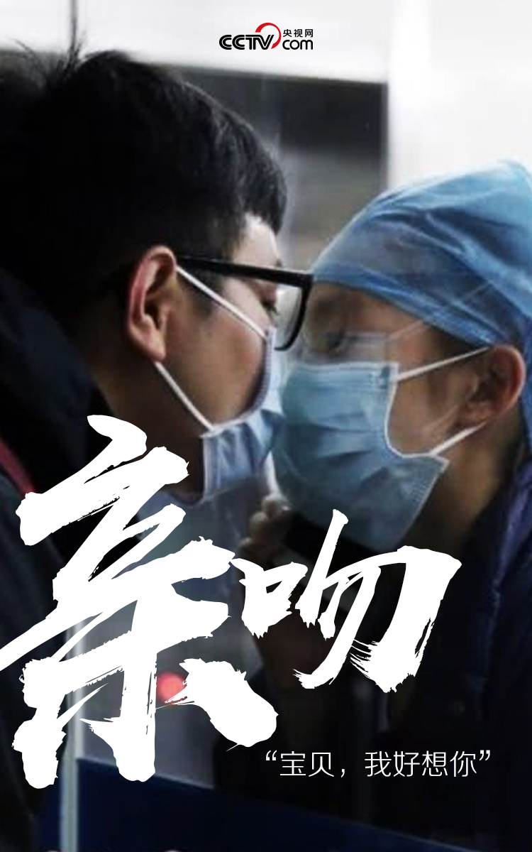 1581732518542667.jpg 1581732518542667.jpg