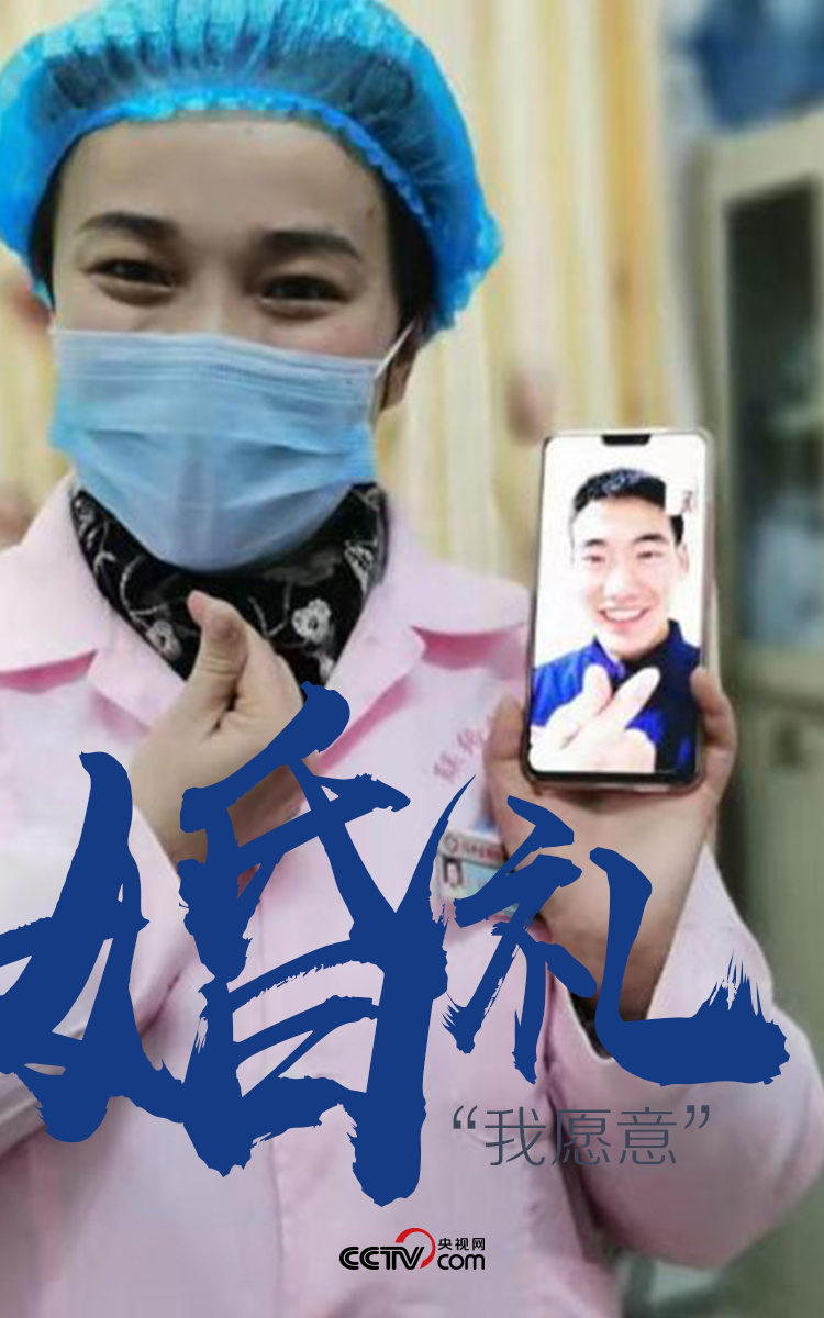 1581732564174483.jpg 1581732564174483.jpg