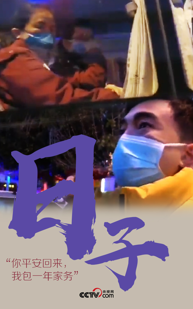 1581732626835221.jpg 1581732626835221.jpg