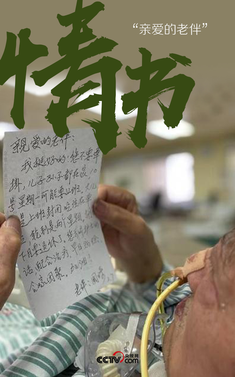 1581732692504103.jpg 1581732692504103.jpg