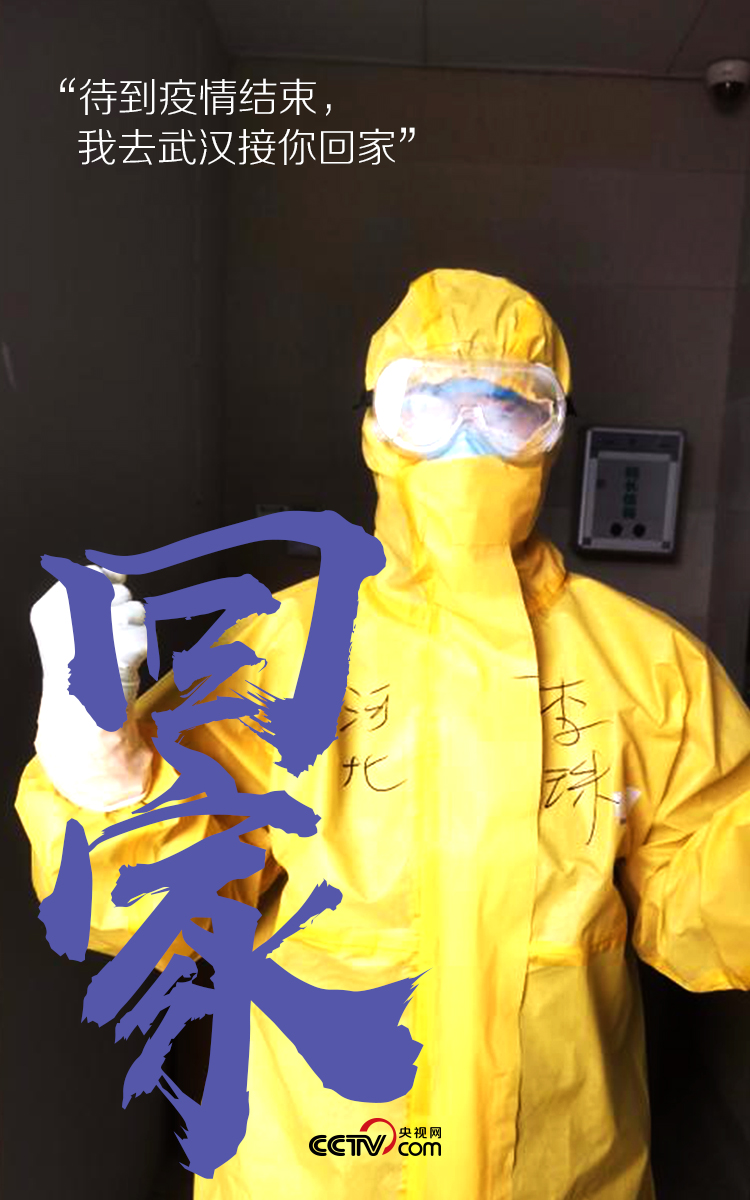 1581732754462606.jpg 1581732754462606.jpg