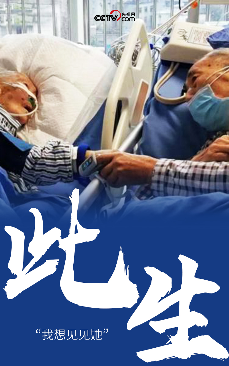 1581732821335657.jpg 1581732821335657.jpg