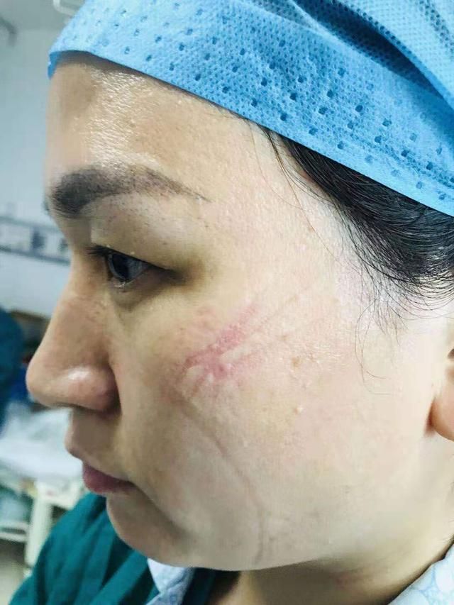 1582251198762233.jpg 2020022103.jpg