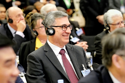 1523687944417440.jpg 现场2.jpg