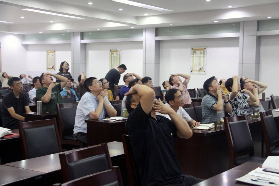 1562717886863799.png 1562717886863799.png