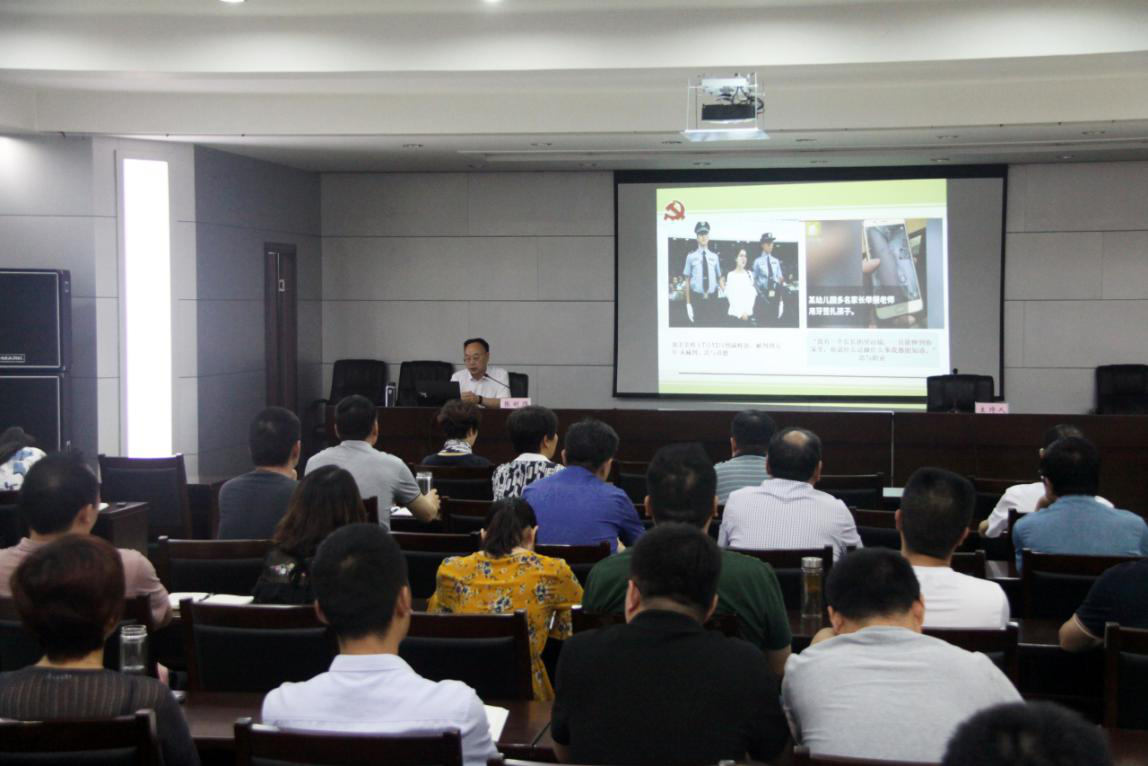 1562718204553441.png 1562718204553441.png