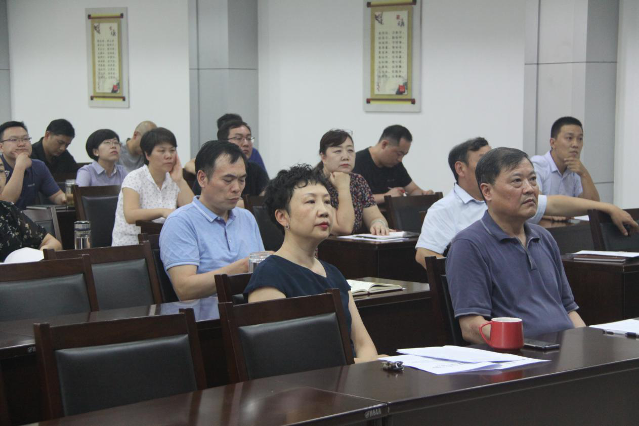 1563954686860875.png 1563954686860875.png