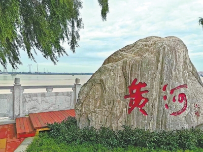 1573803353944680.jpg 2019111501.jpg