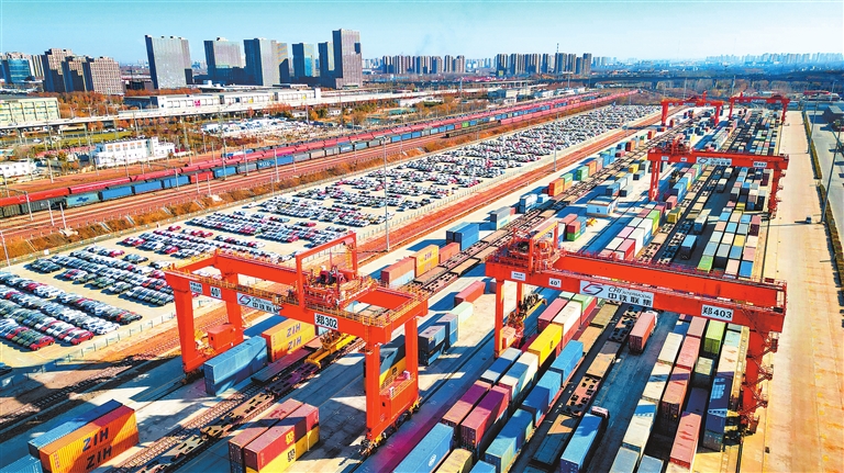 1750235843209629.jpg 009.jpg