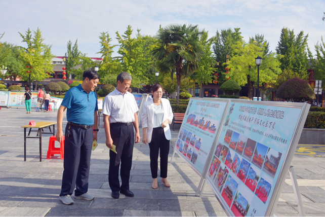 1695777342428721.png 1695777342428721.png