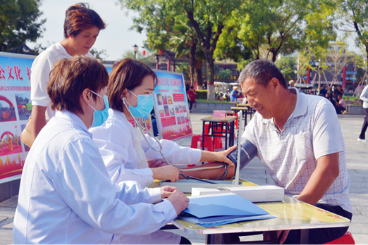 1695777485945001.png 1695777485945001.png