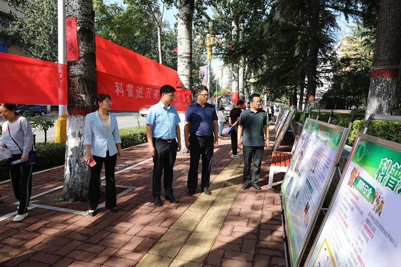 1695777521606989.png 1695777521606989.png