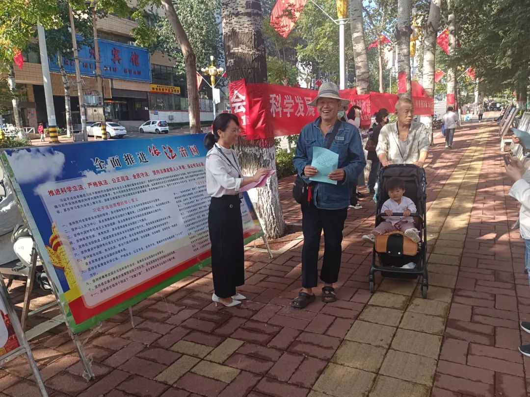 1695777597912174.png 1695777597912174.png