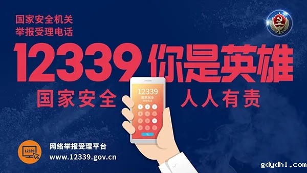 1617934580408226.jpg