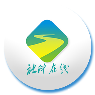 社科在线
